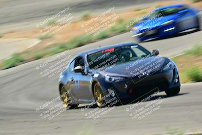 media/Jun-28-2025-Speed Ventures (Sat) [[42b060a0d4]]/3 Green Group/Session 2 Turns 10-11/103NCZ9/